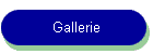 Gallerie