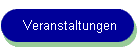 Veranstaltungen