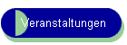 Veranstaltungen